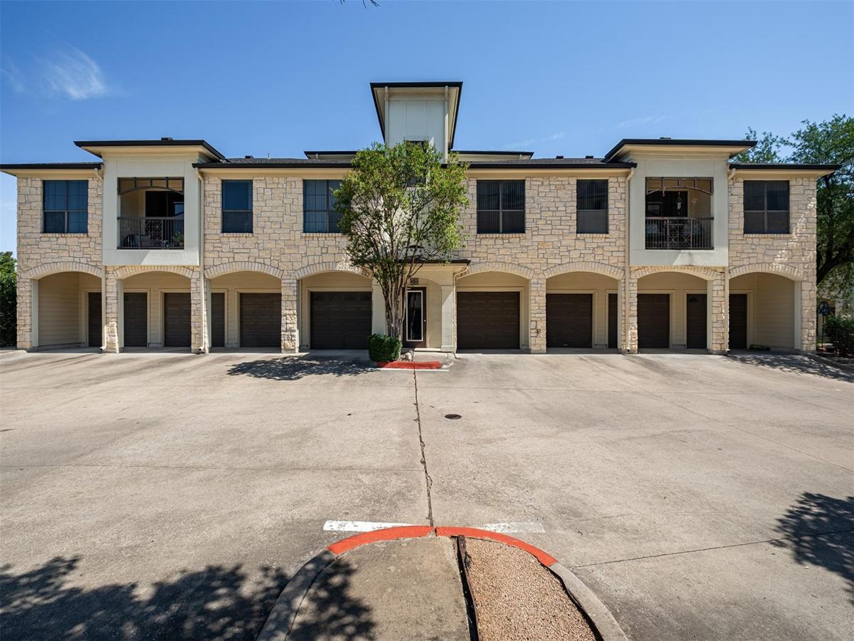 MLS #5974260 image #0