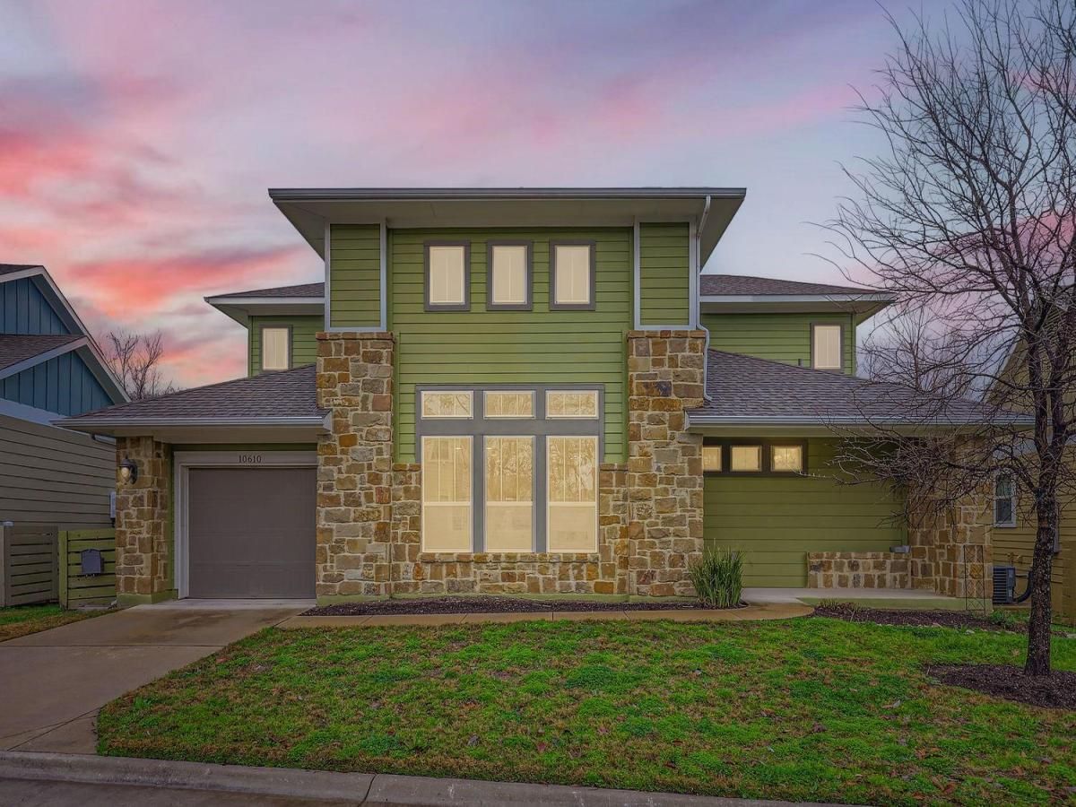 MLS #5974372 image #0