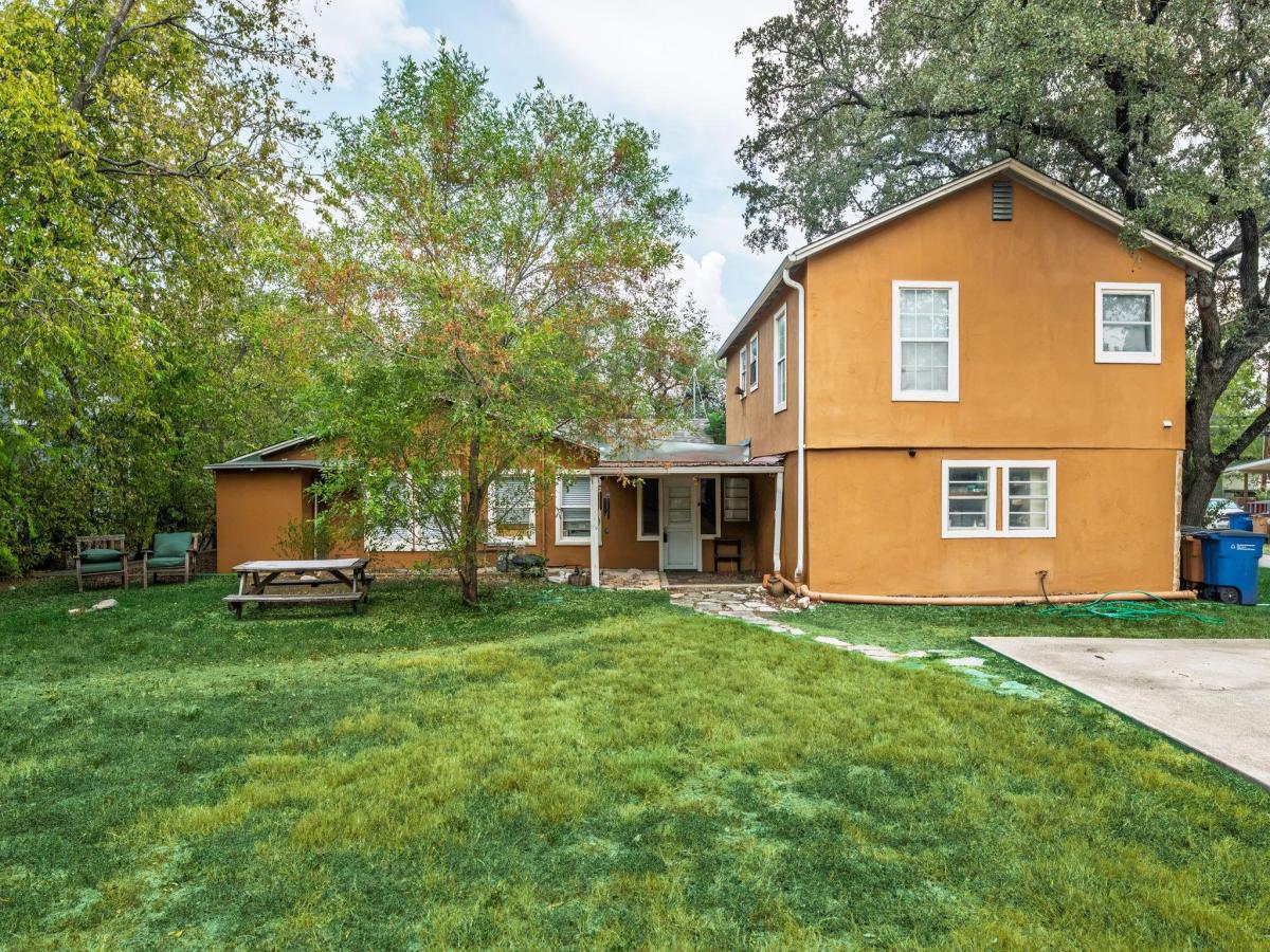 MLS #5974620 image #0