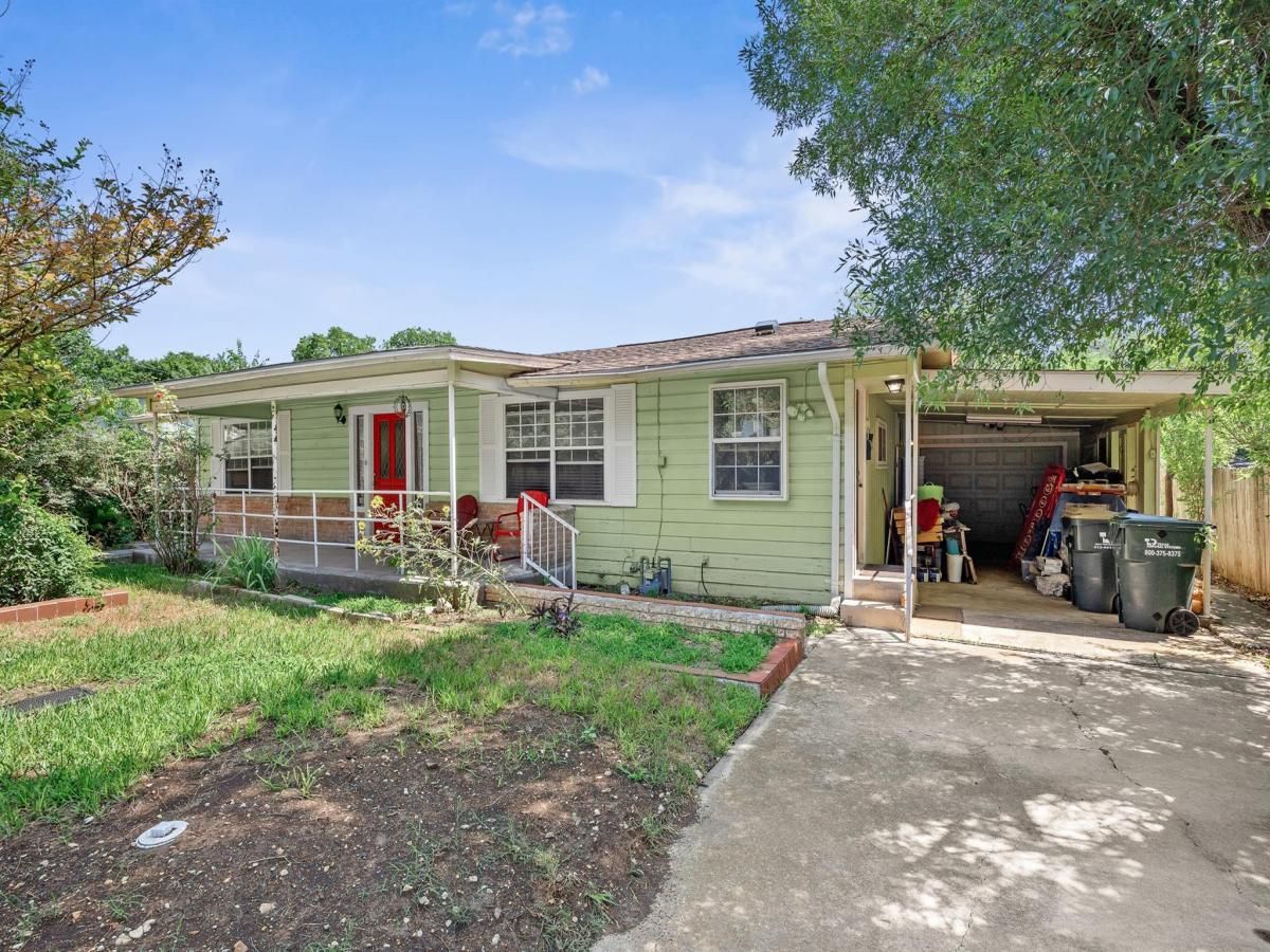 MLS #5974686 image #0