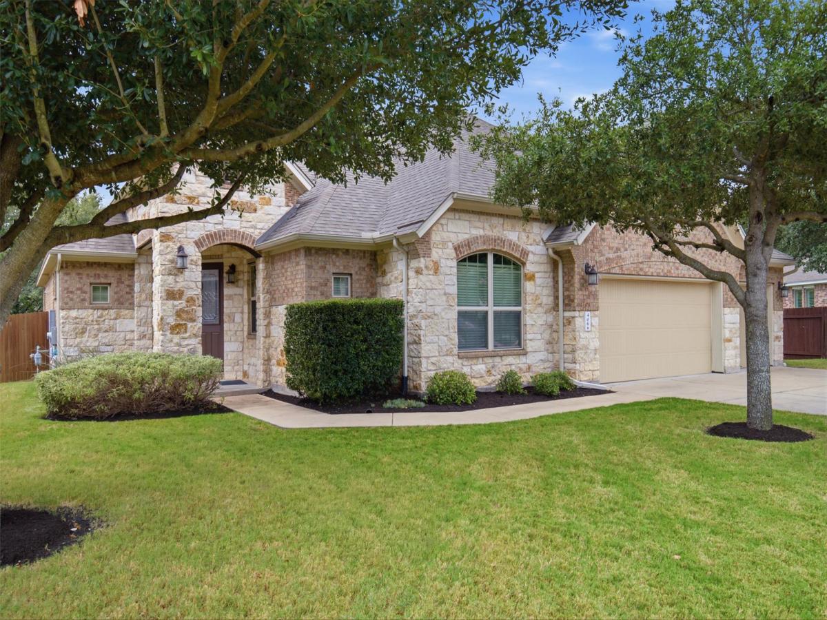 MLS #5974998 image #0