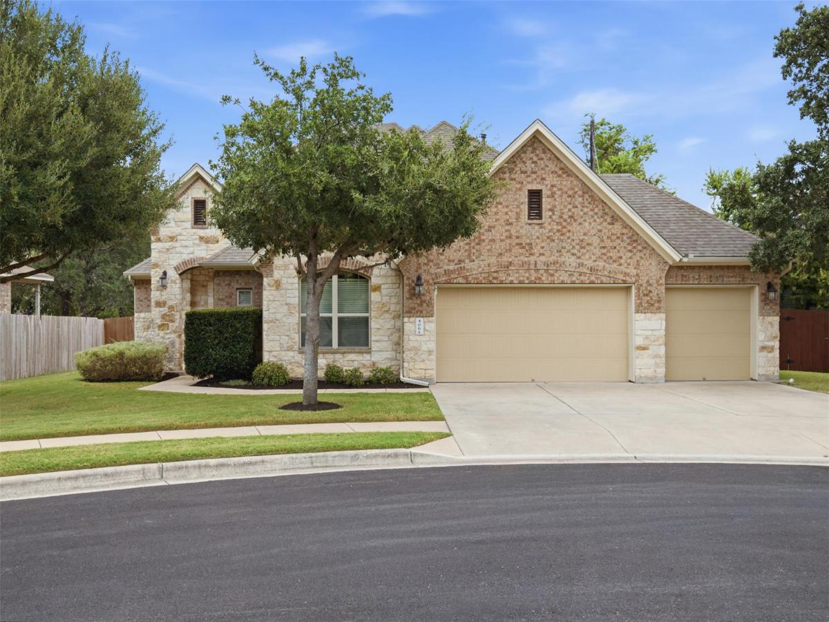 MLS #5974998 image #0