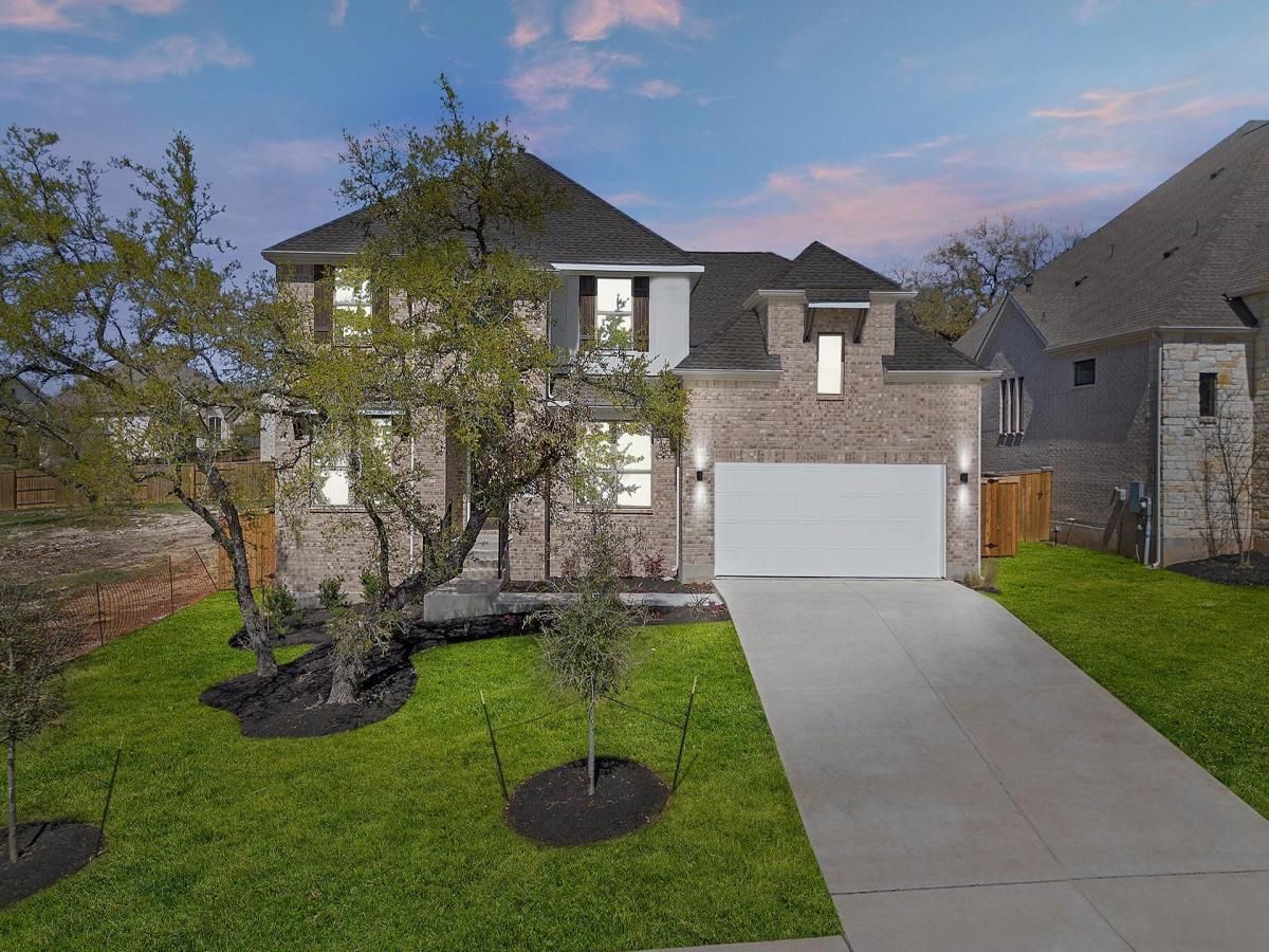 MLS #5975042 image #0