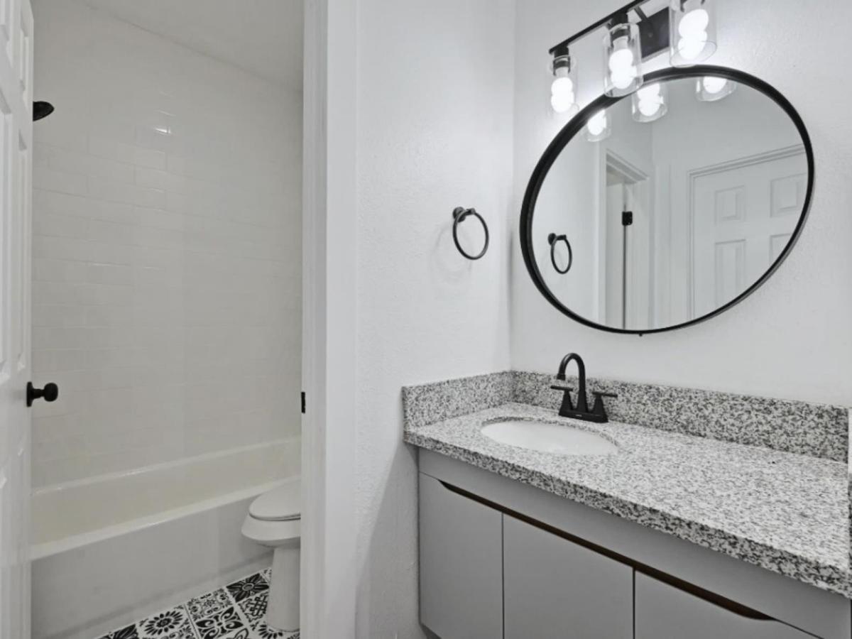 MLS #5975050 image #0
