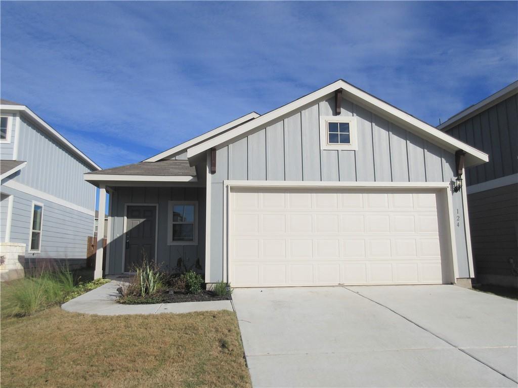 MLS #5975139 image #0