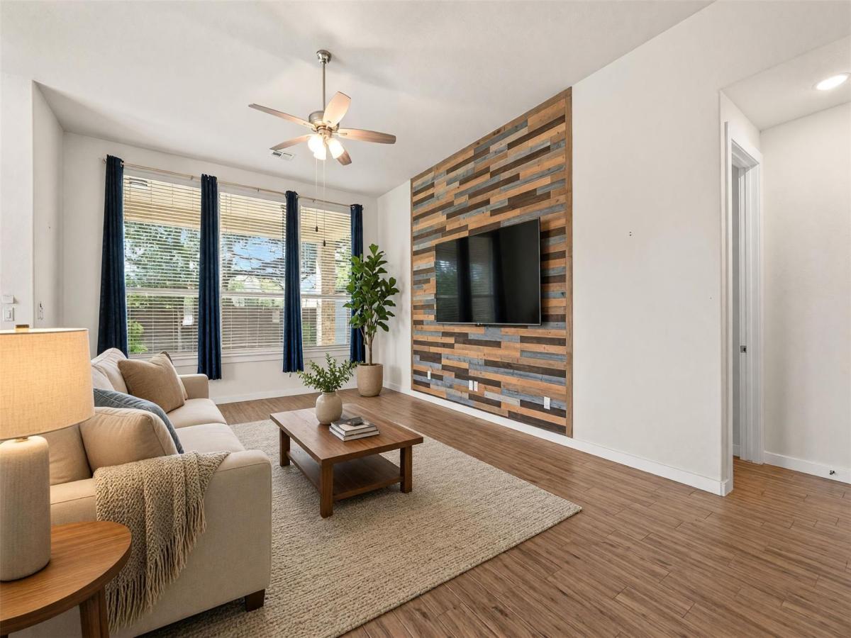 MLS #5975435 image #0