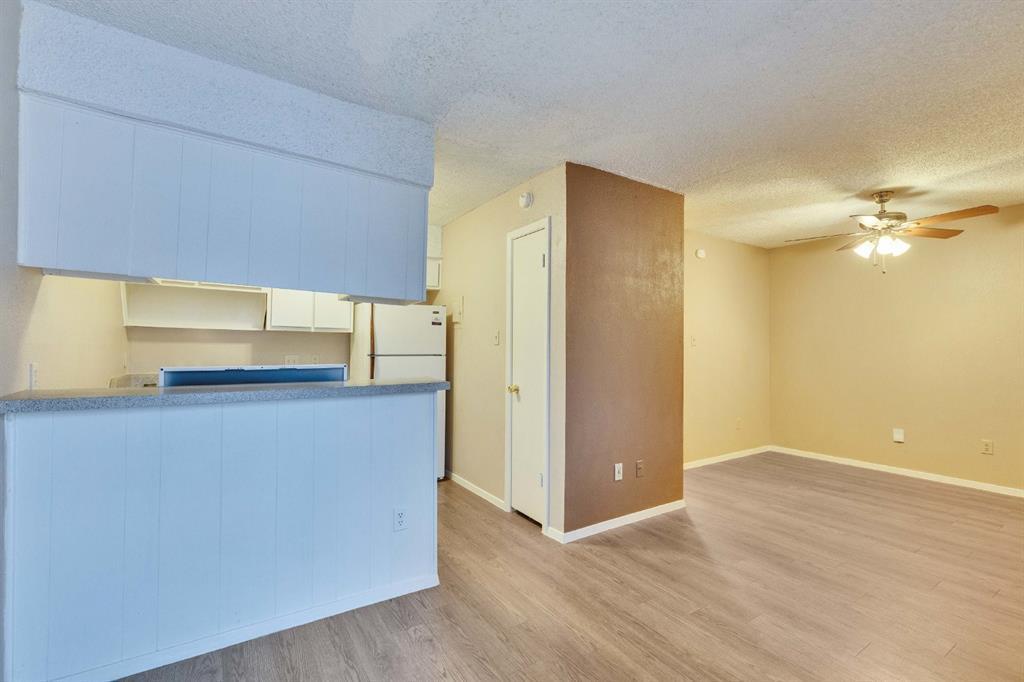 MLS #5975630 image #0