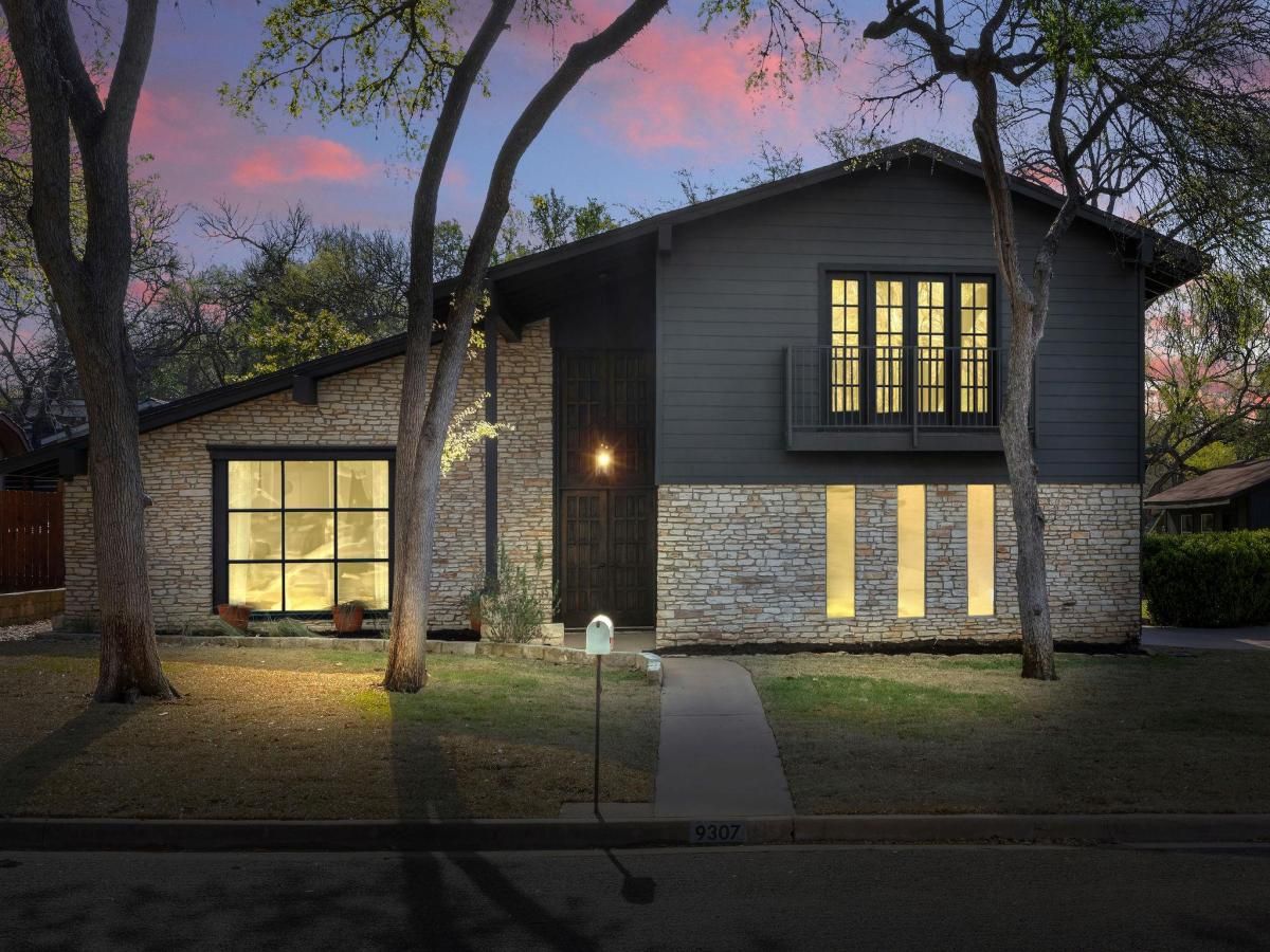 MLS #5975640 image #0