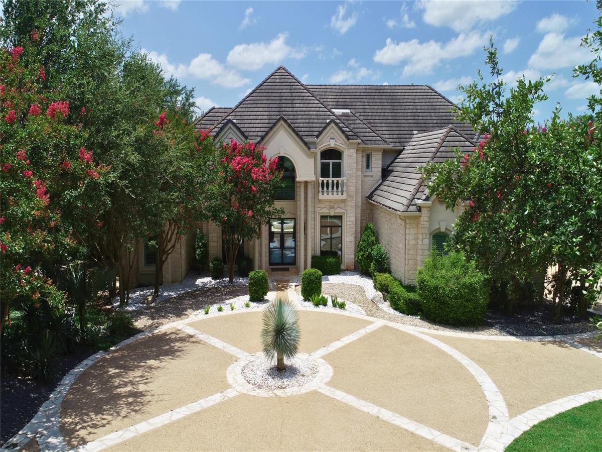MLS #5975763 image #0