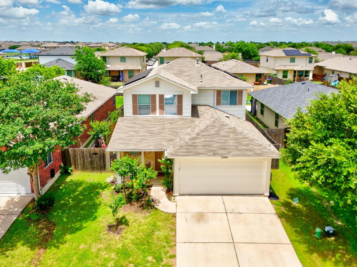 MLS #5976394 image #0