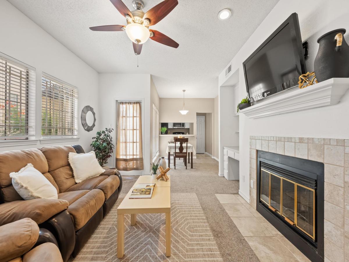 MLS #5976579 image #0