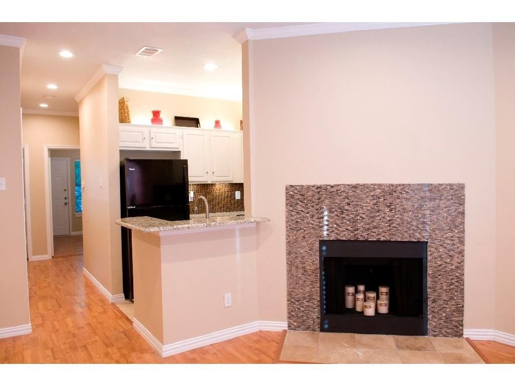 MLS #5978017 image #0