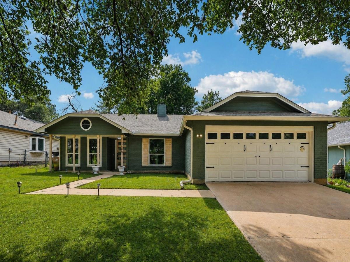 MLS #5978049 image #0