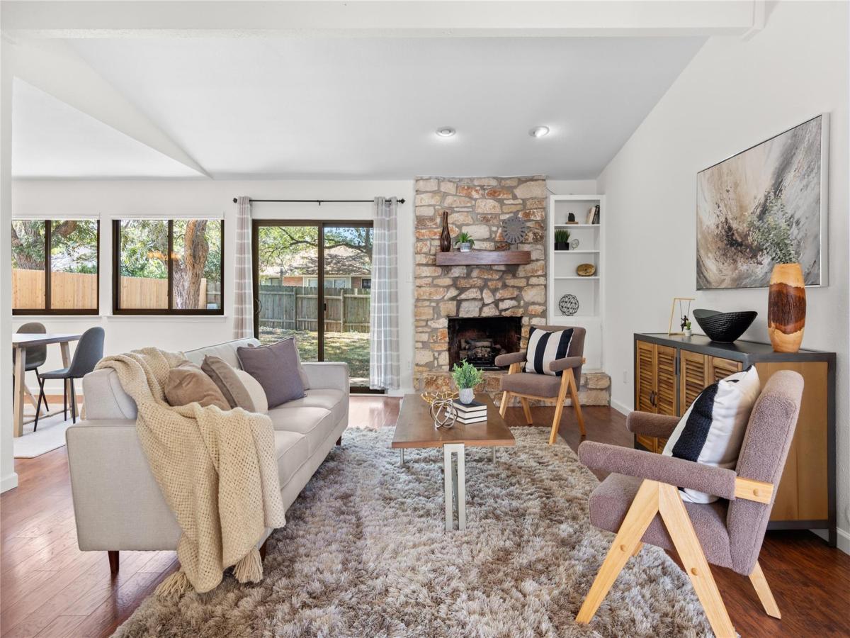 MLS #5979237 image #0