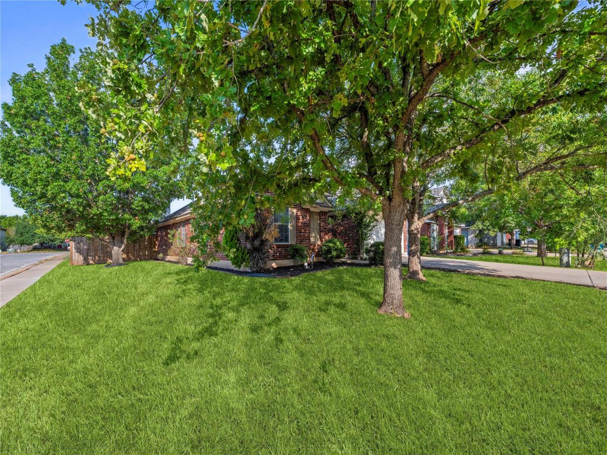MLS #5979330 image #0