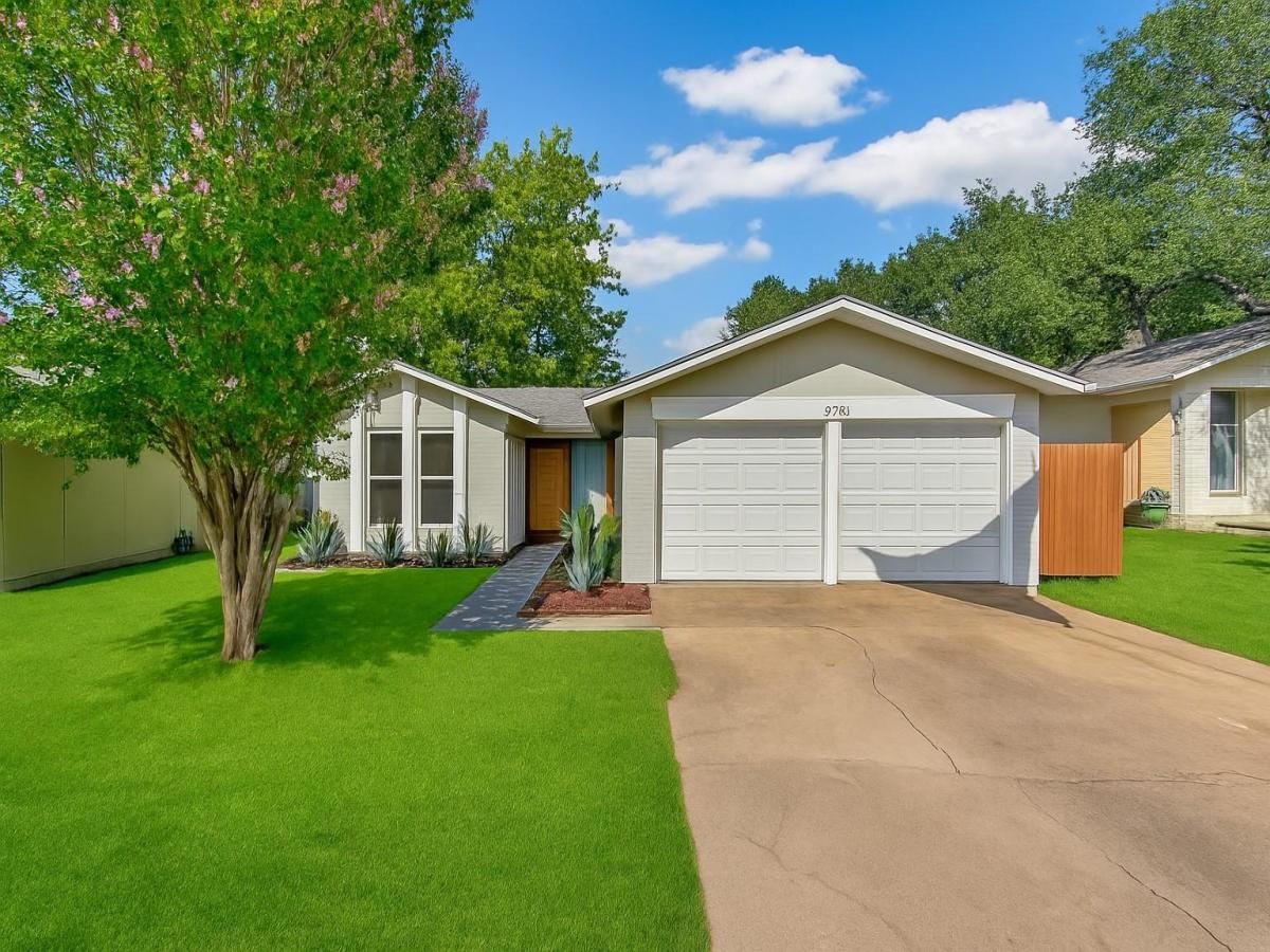 MLS #5979462 image #0