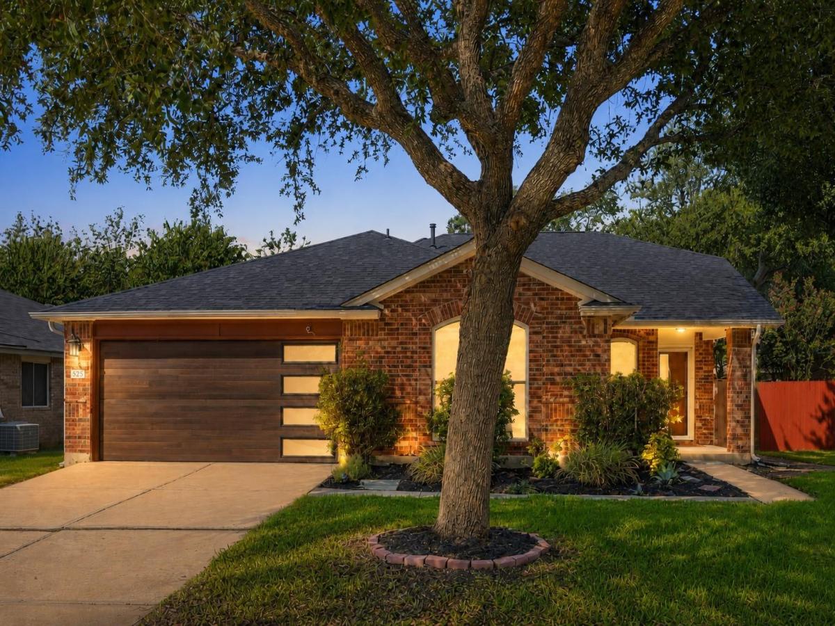MLS #5979584 image #0