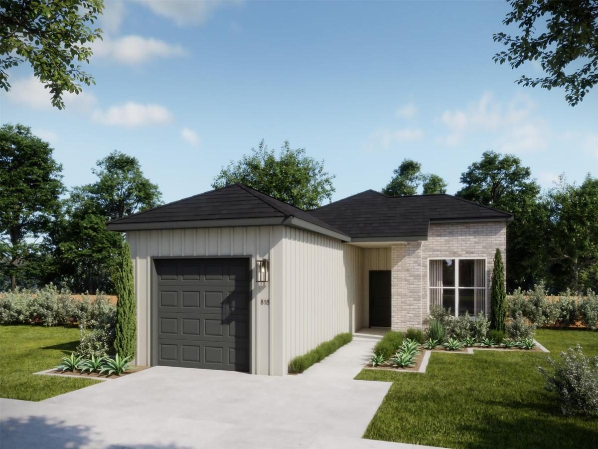 MLS #5980130 image #0
