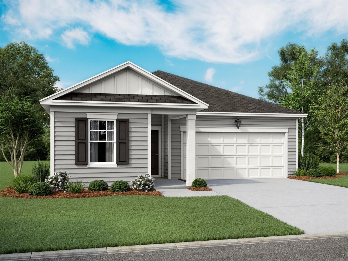 MLS #5980658 image #0