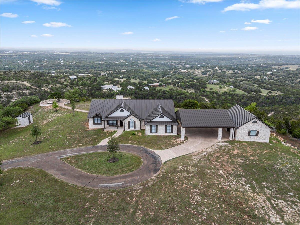 MLS #5980683 image #0