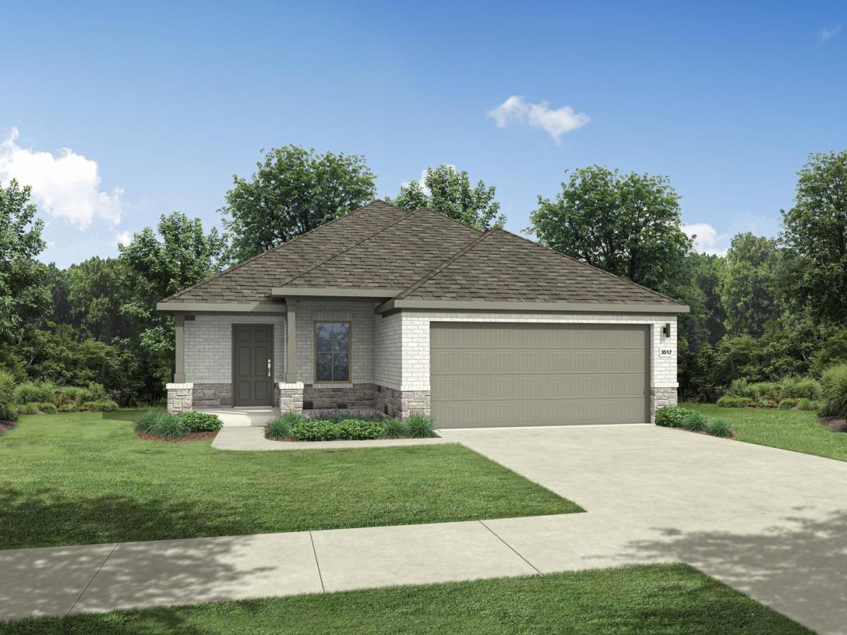 MLS #5980933 image #0