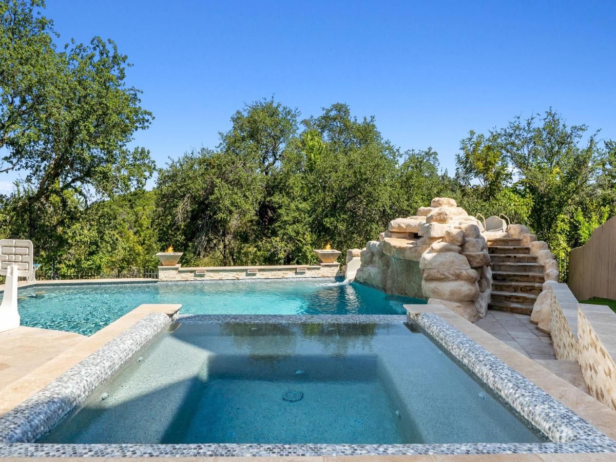 MLS #5980998 image #0