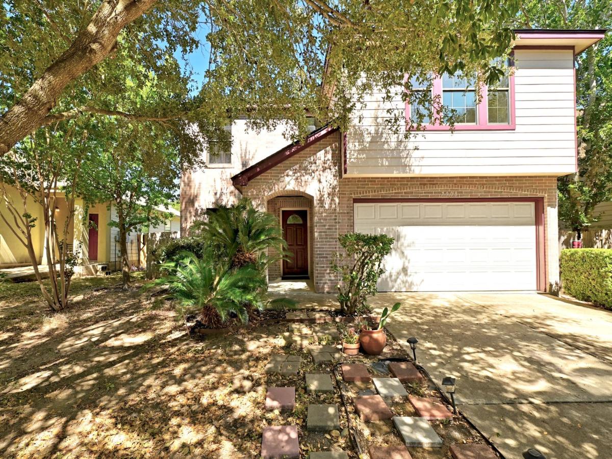 MLS #5981167 image #0