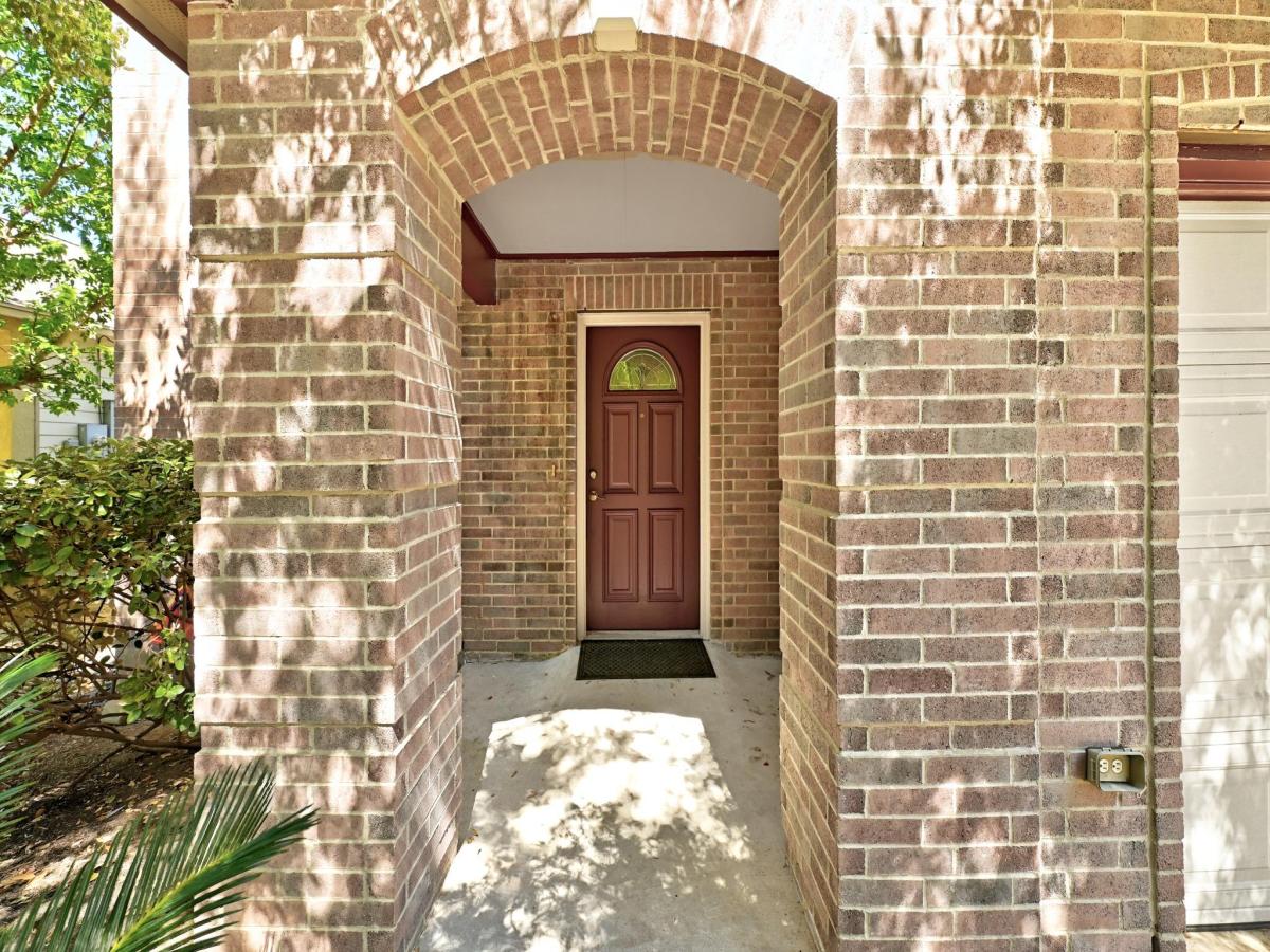 MLS #5981167 image #0