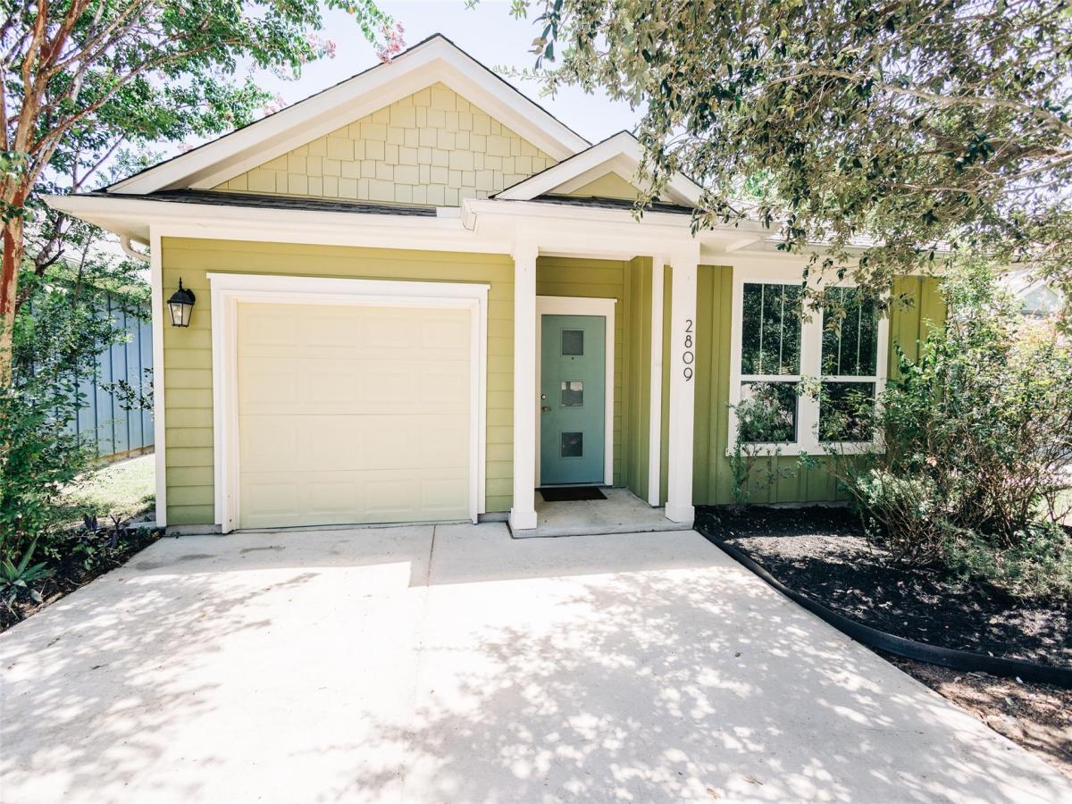 MLS #5981507 image #0