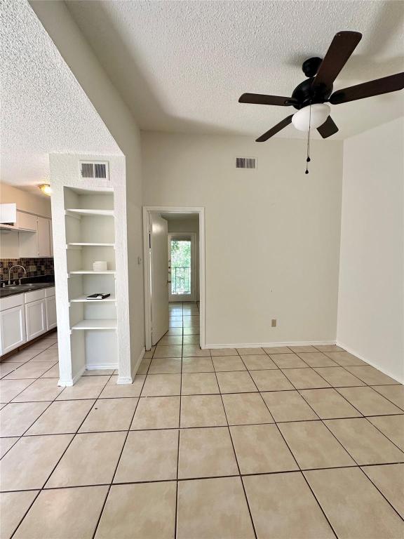 MLS #5982019 image #0