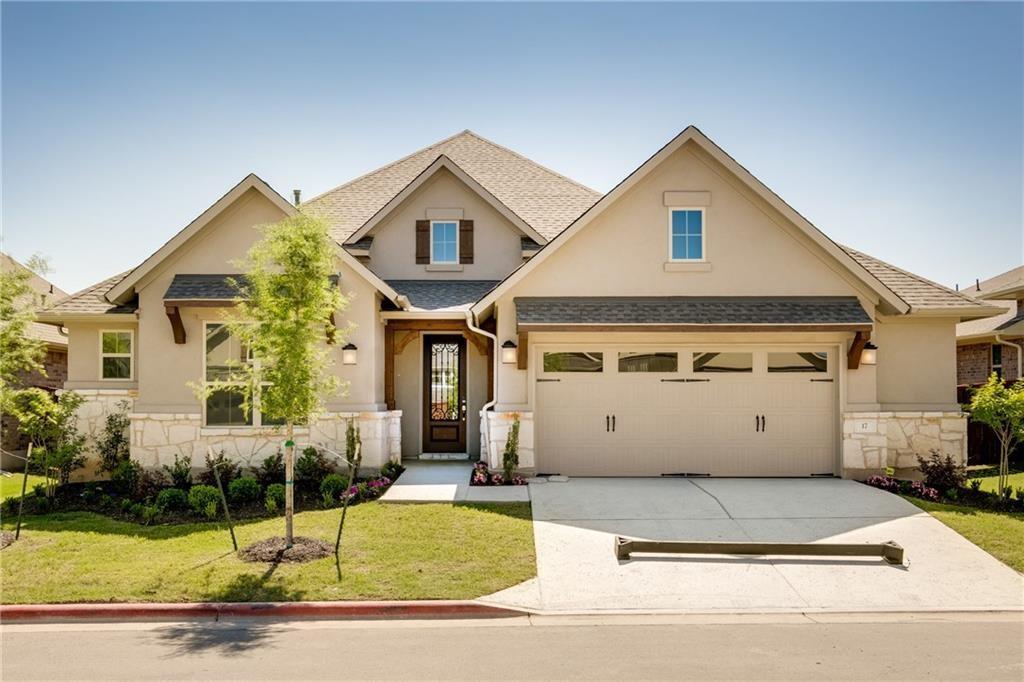 MLS #5982103 image #0