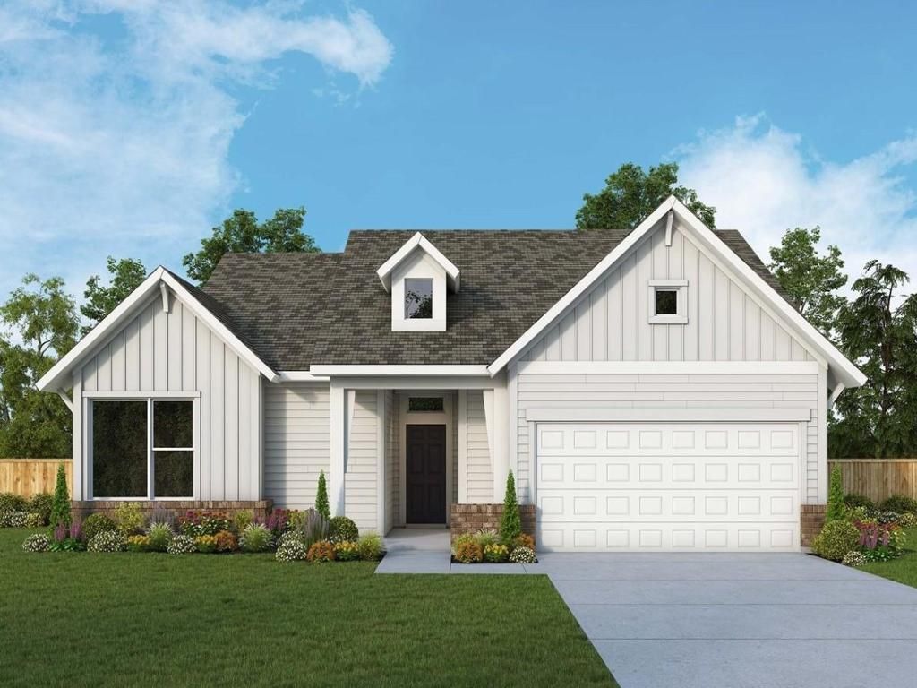 MLS #5982242 image #0