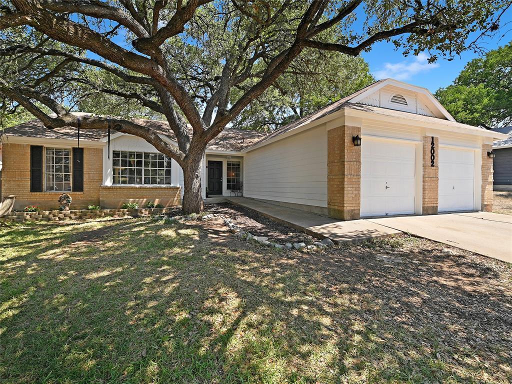 MLS #5982628 image #0