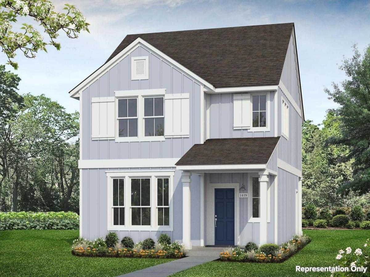 MLS #5983786 image #0