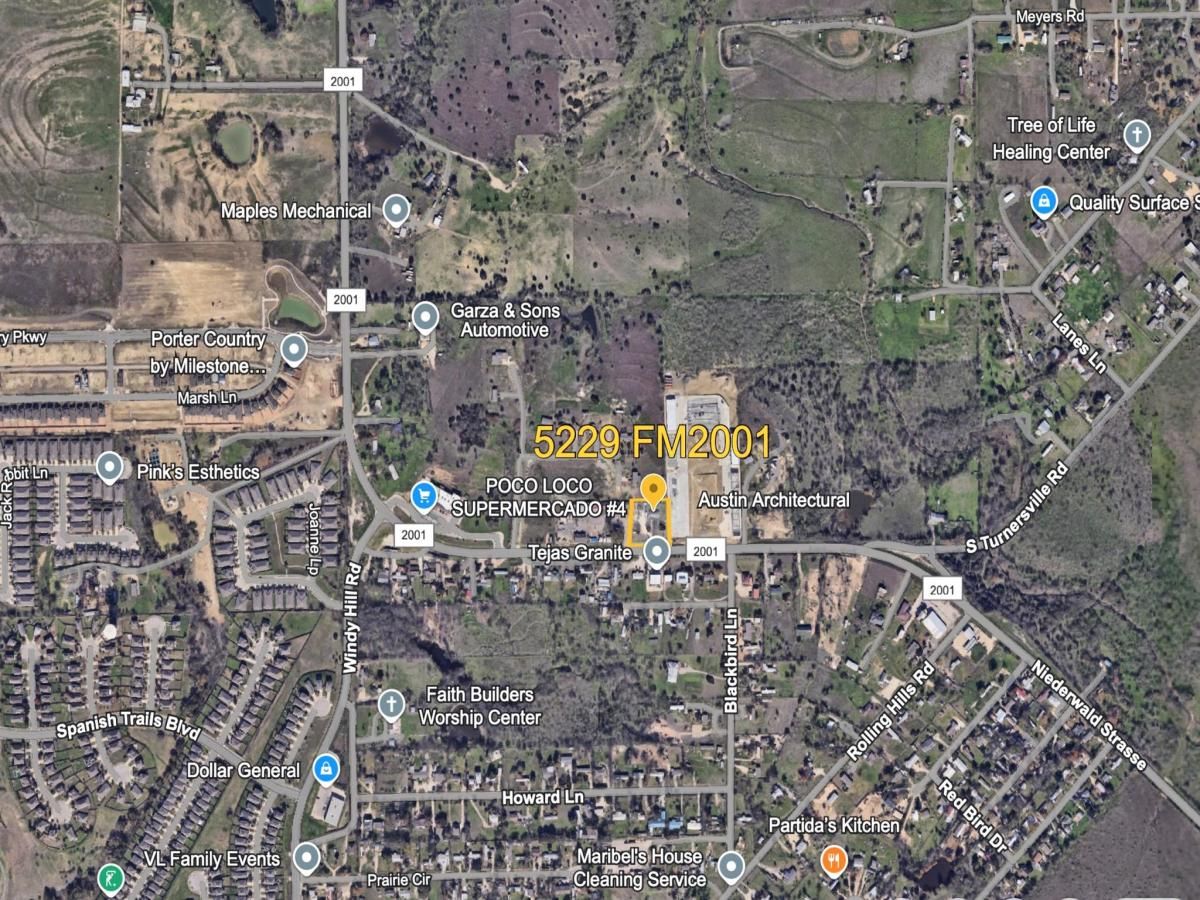 MLS #5984110 image #0