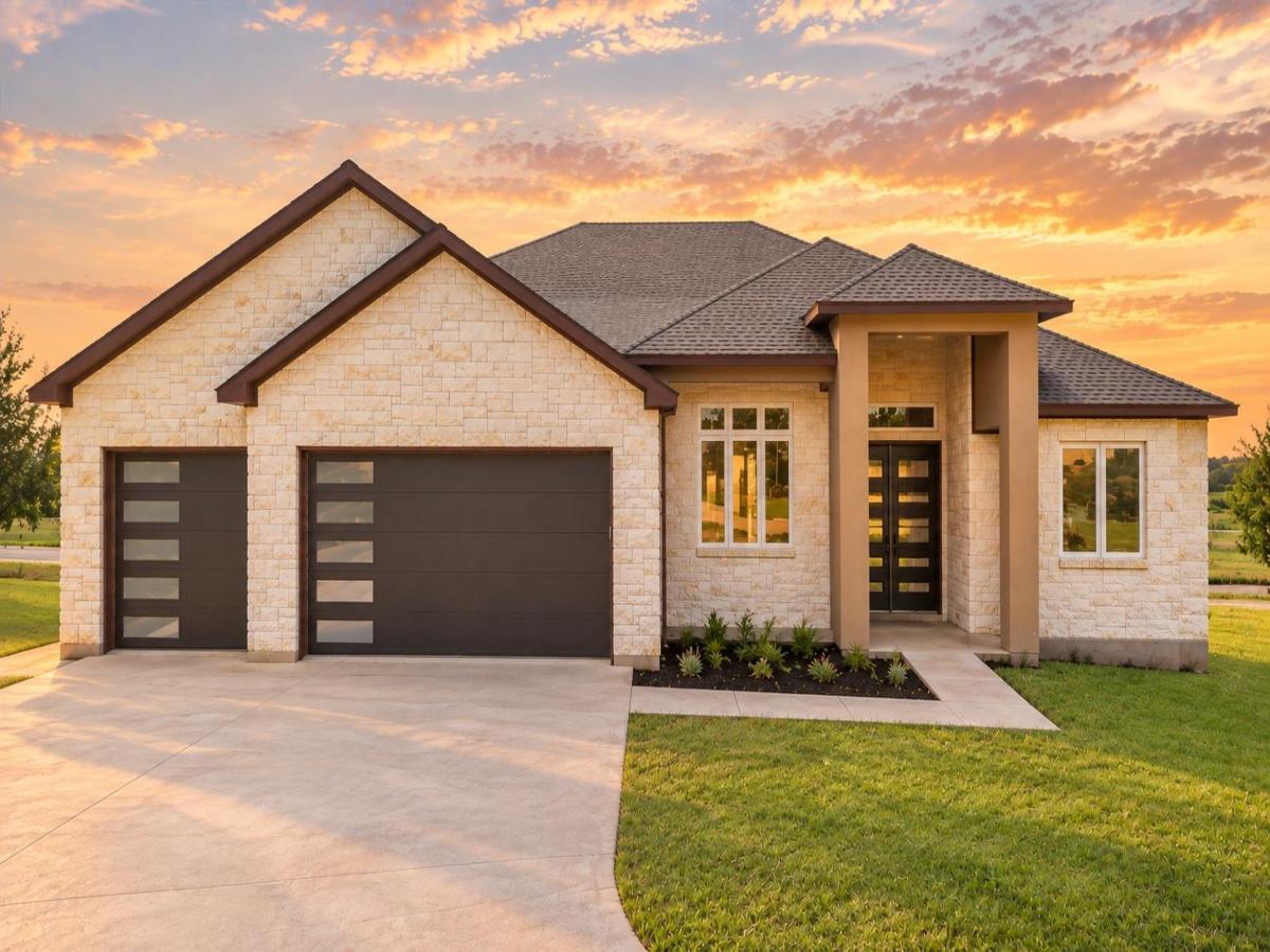 MLS #5984651 image #0
