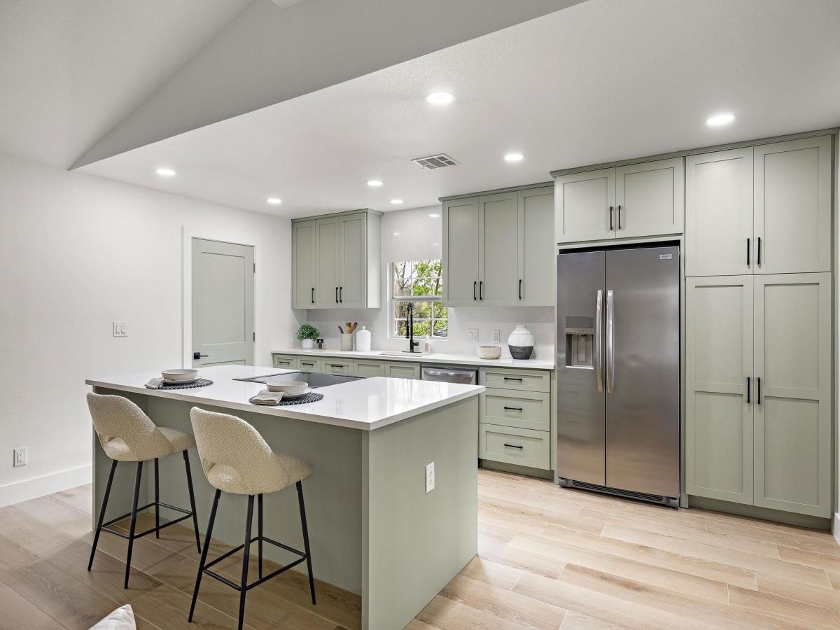 MLS #5985048 image #0