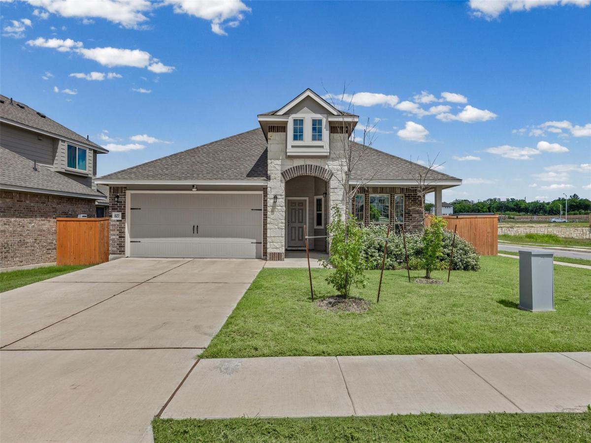 MLS #5985191 image #0