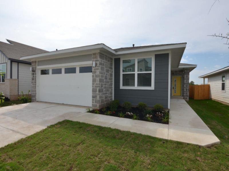 MLS #5985257 image #0