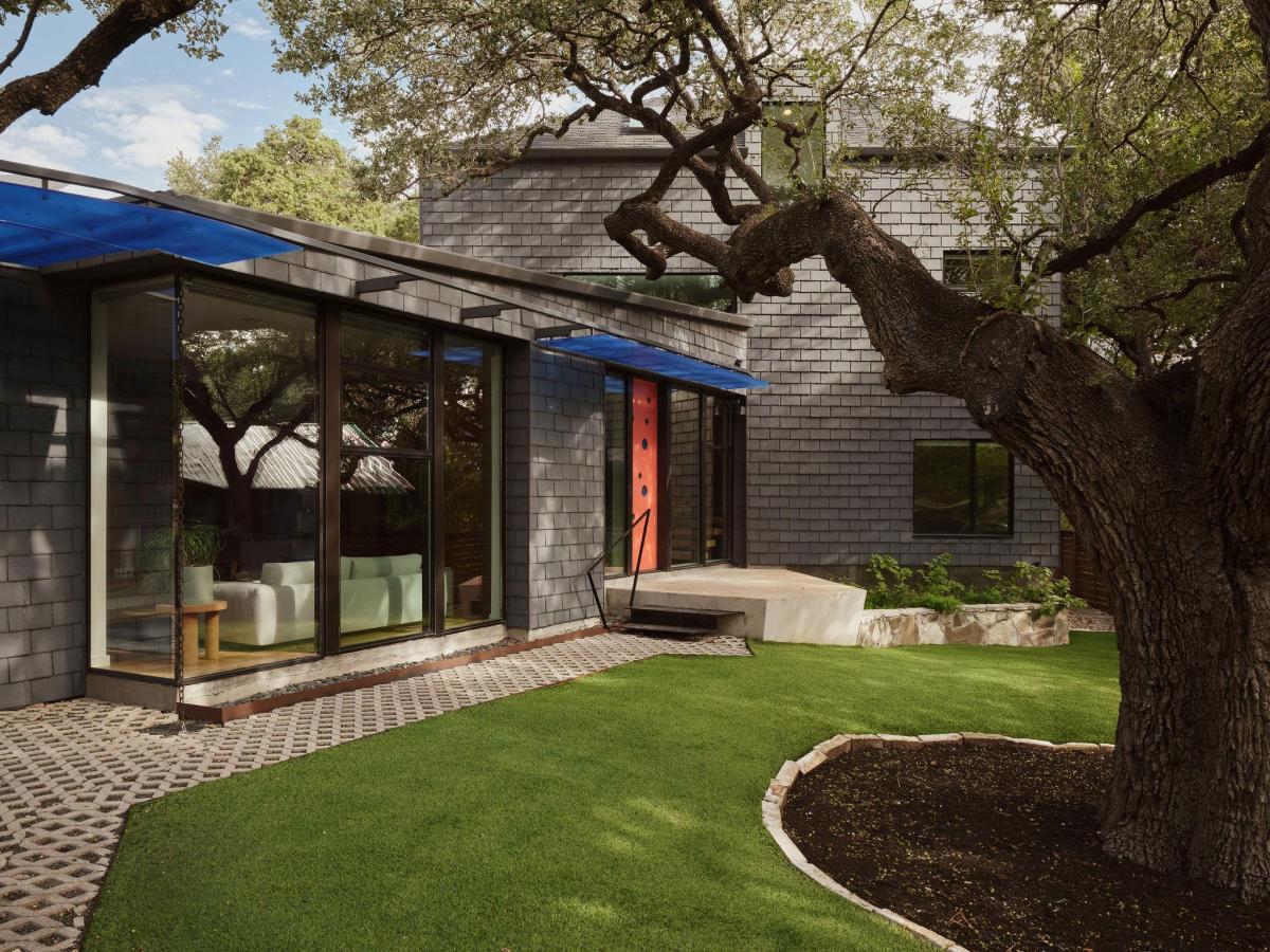 MLS #5986578 image #0