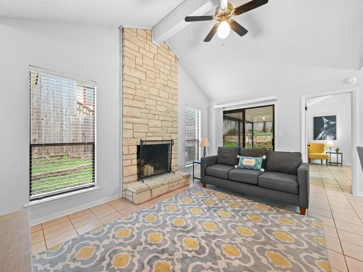 MLS #5987519 image #0
