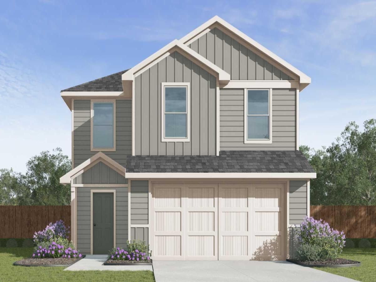 MLS #5987776 image #0