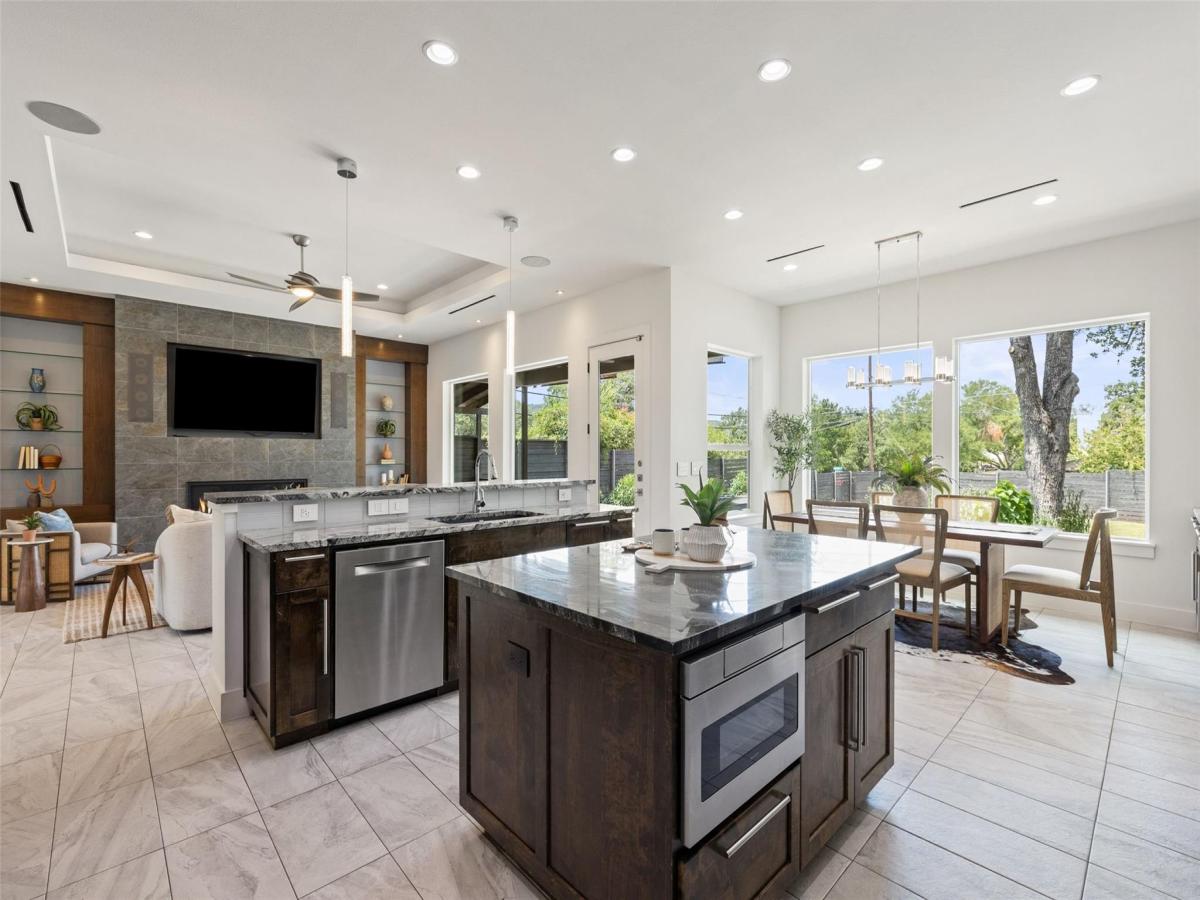 MLS #5988444 image #0