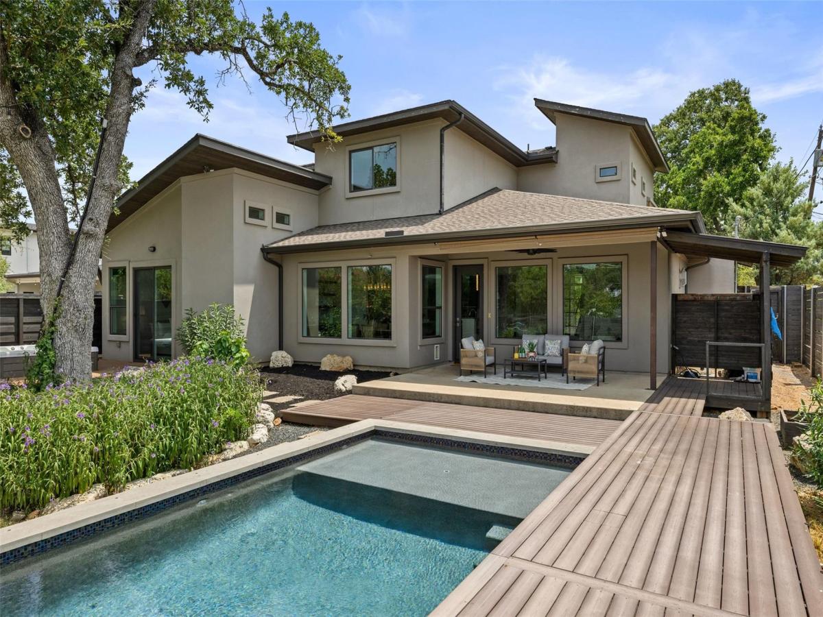 MLS #5988444 image #0