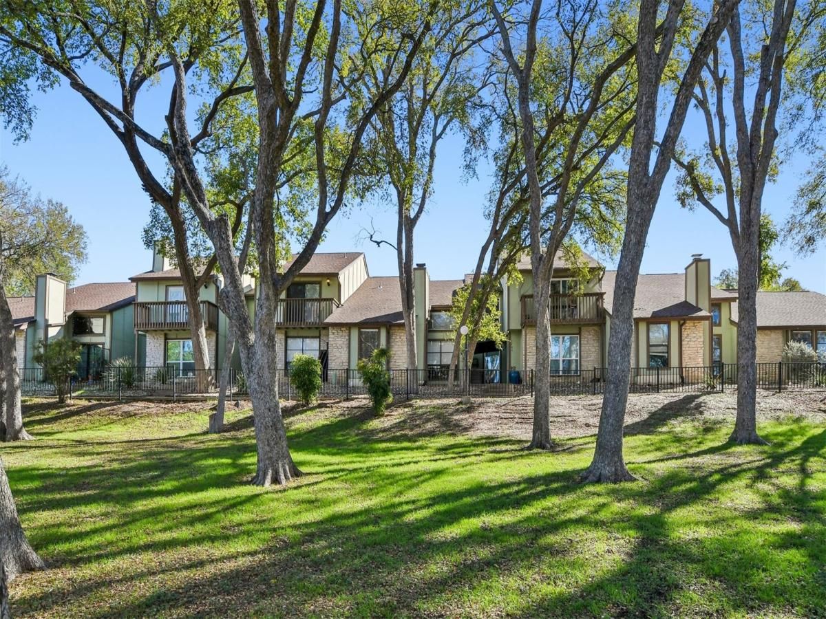 MLS #5988614 image #0