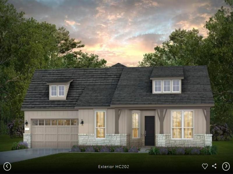 MLS #5988742 image #0