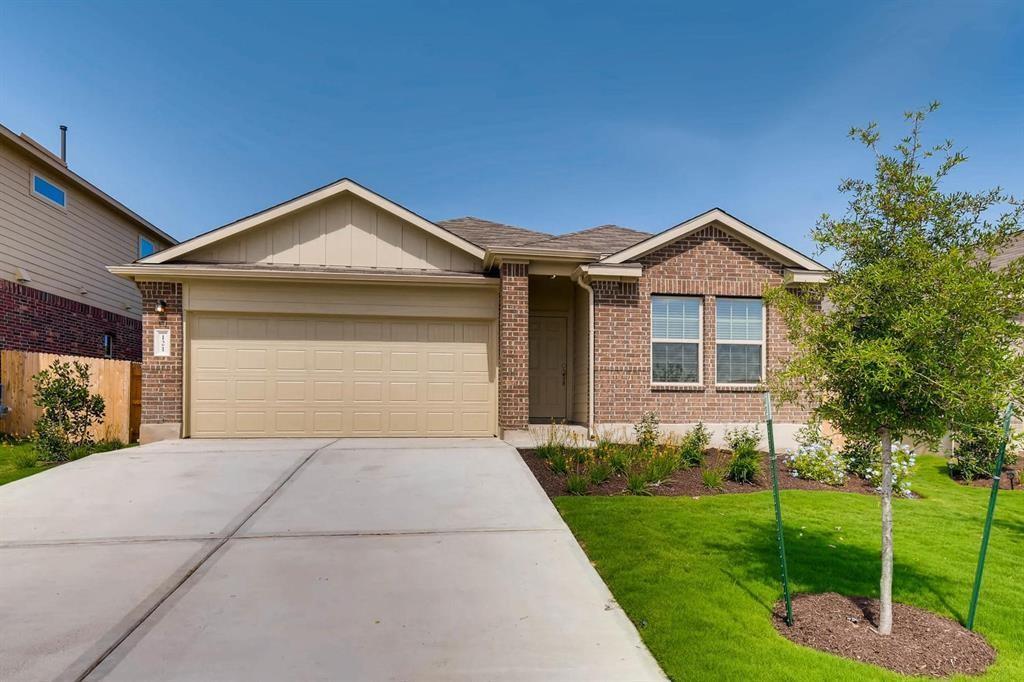 MLS #5989190 image #0