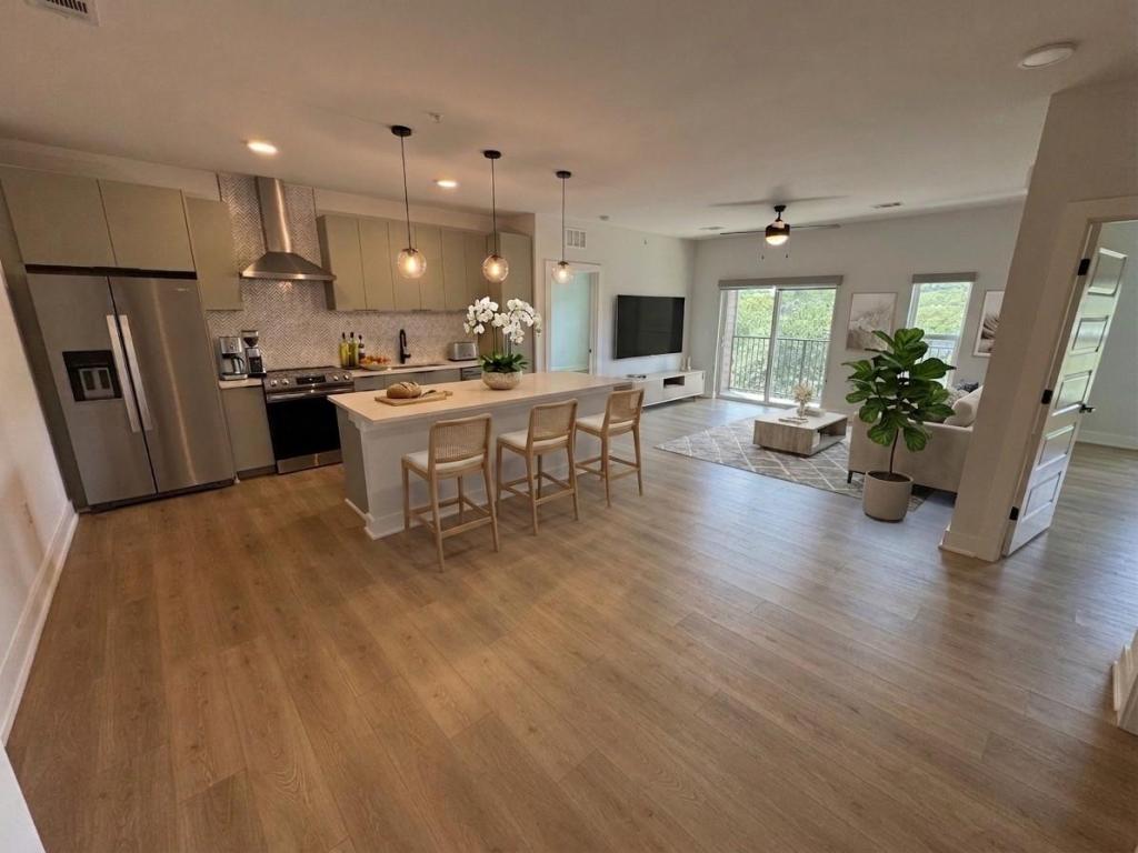 MLS #5989719 image #0