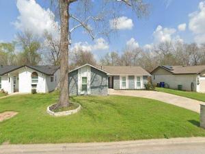 MLS #5989977 image #0