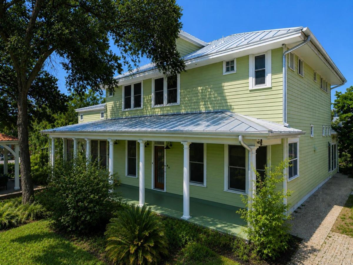 MLS #5991285 image #0